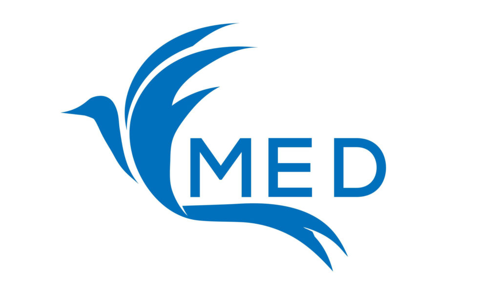 Medspa course for beginner