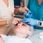 Botox Training Courses | National Medspa Training Institute in Colorado Springs, CO
