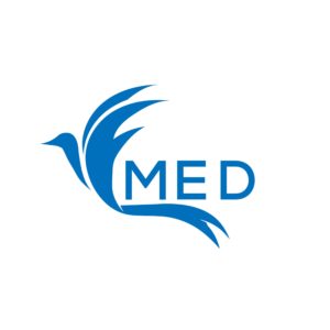 Which is the best Medspa course for beginners blog National Medspa Training Institute