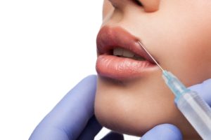 the advantages of cosmetic injection training for nurses blog National Medspa Training Institute