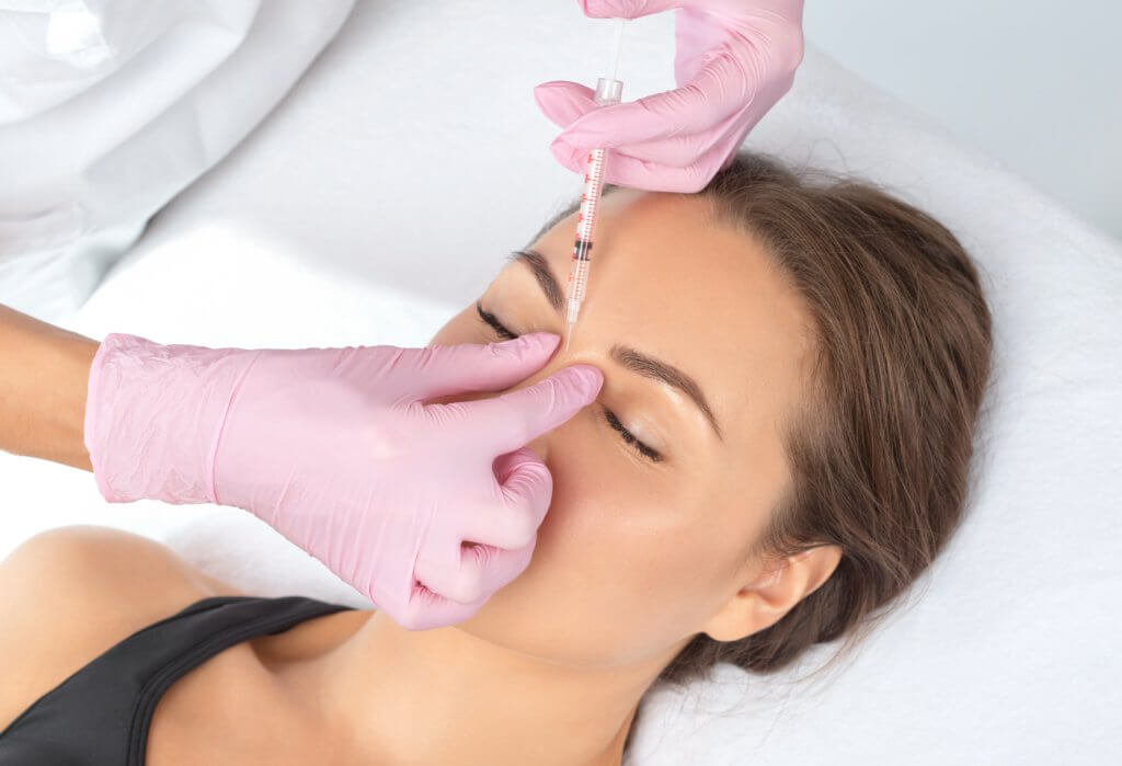 What Is Botox Treatment, And At What Age Can You Take It