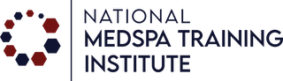 Logo of National Medspa Training Institute in Colorado Springs, CO