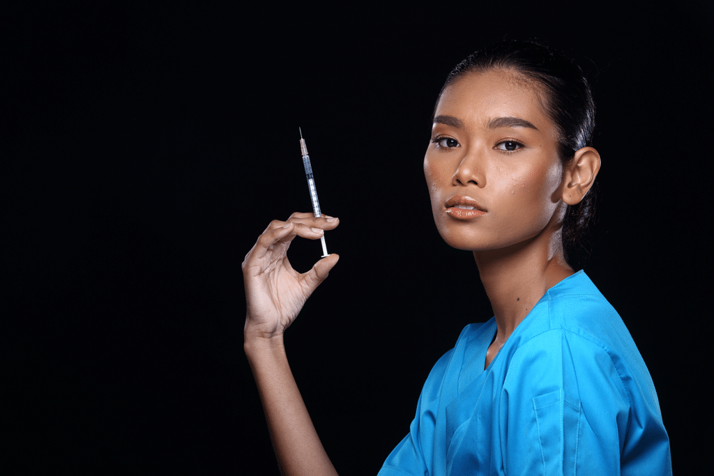 Discover how to become a skilled nurse injector with our guide, covering education, certification, and career opportunities in medical spas.