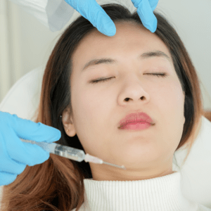 Comprehensive Botox Dermal Filler Course: A Guide